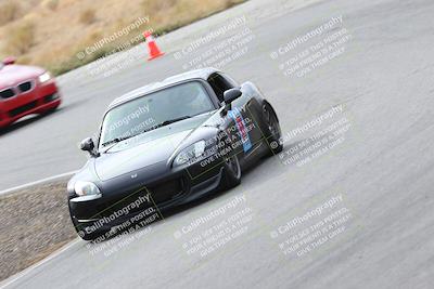 media/Dec-17-2023-Extreme Speed (Sun) [[f40702ba2b]]/6-Silver/turn 4/